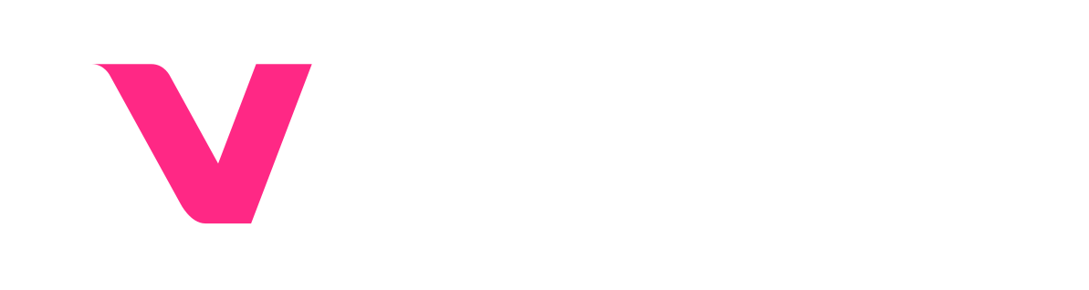 NFcasino